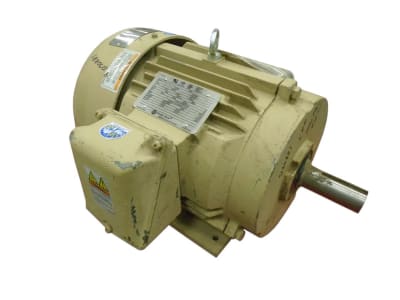 GENERAL ELECTRIC M7544