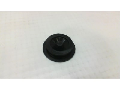 GENERIC SYMBOL-RUBBER-PLUNGER-01