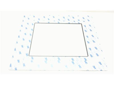 GENERIC A7714416852OV