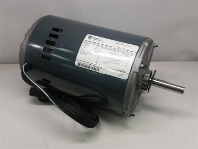 GENERAL ELECTRIC 5KCP48UN9815S