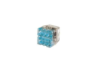 IDEAL 30-088
