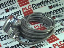 ALLEN BRADLEY 845H-SJHZ24CRYR5
