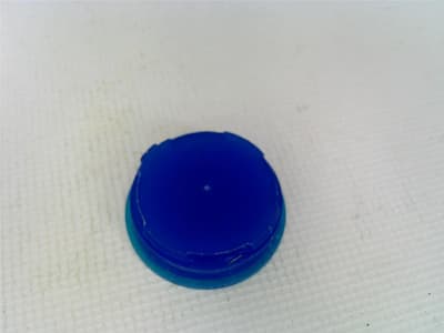HONEYWELL 2J4