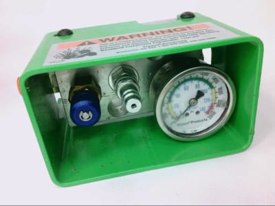 HYSON CP-1555