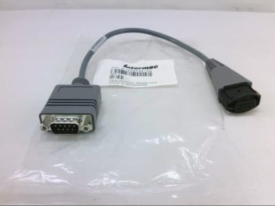 HONEYWELL 0-234032-02