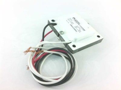 LITHONIA LIGHTING EMEXC00003