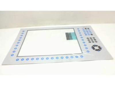 GENERIC 6182AIAZZCMEM