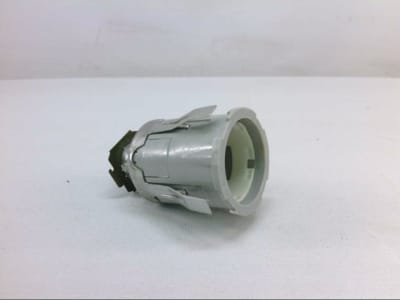 HONEYWELL 2M1