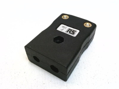 LABFACILITY IS-J-FQ