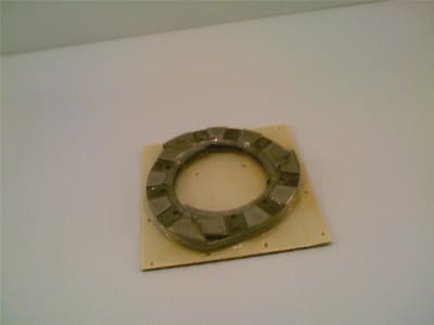 INGERSOLL RAND 54503115