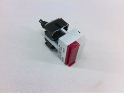 HONEYWELL 2L6-6952