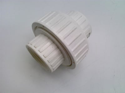 HOMEWERKS WORLDWIDE 5114411B