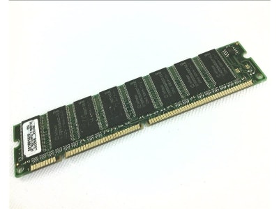 INFINEON 261031010