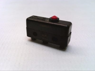 HONEYWELL 11SM23-T