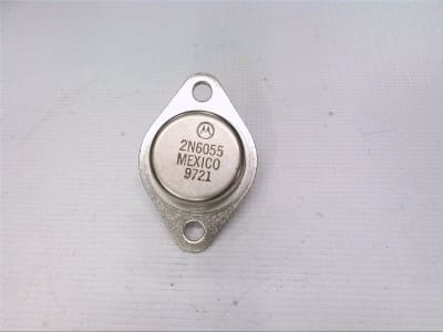 GENERIC T2N6055