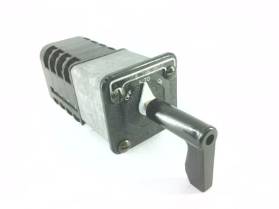 GENERAL ELECTRIC 16SBM-D3E59S1A2P1