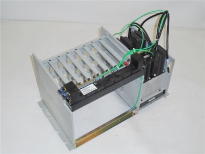 INVENSYS P084000000FF