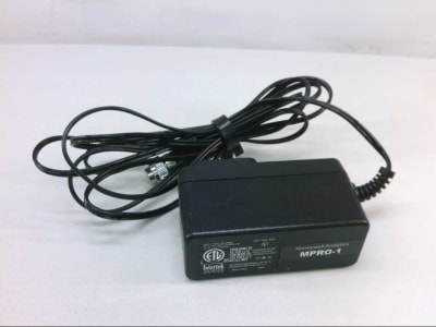 HONEYWELL Y06FE-090-0650U