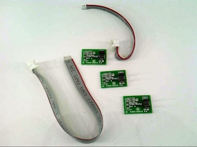 HONEYWELL 950-0508