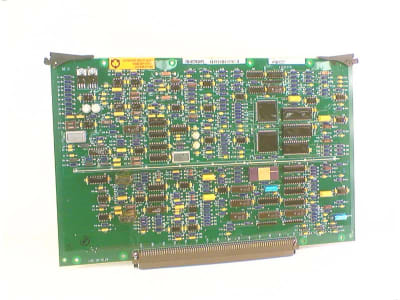 GENERAL ELECTRIC 17FB160C1