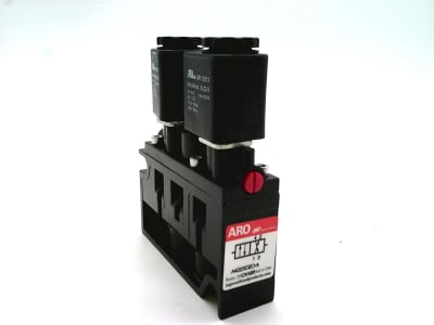 INGERSOLL RAND A422SD-120-A