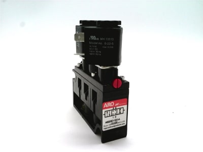 INGERSOLL RAND A822SD-120-A