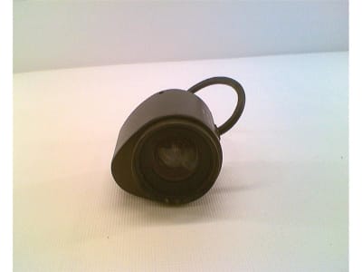 MATSUSHITA ELECTRIC WV-LA6A