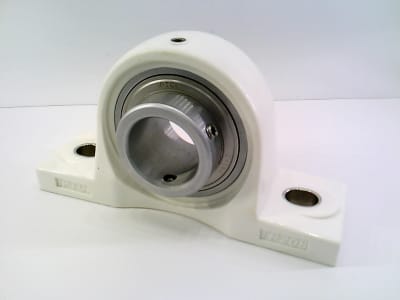 IPTCI BEARINGS CUCTP208-24