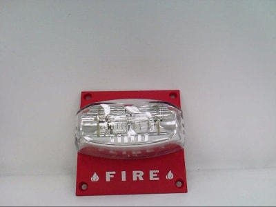 HONEYWELL SS121575-ADA