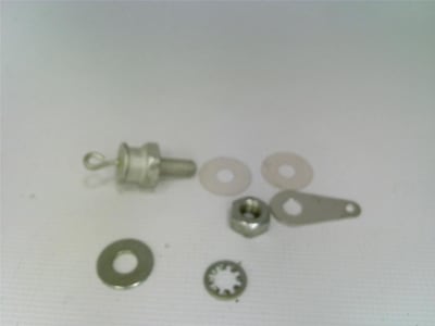 NXP SEMICONDUCTOR 1N1120