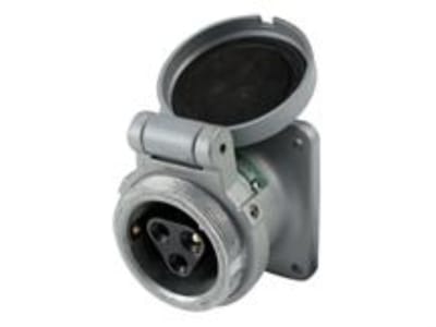 EMERSON ADR3023
