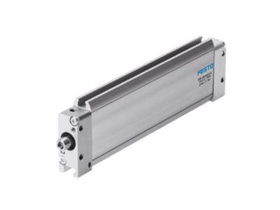 FESTO 164057