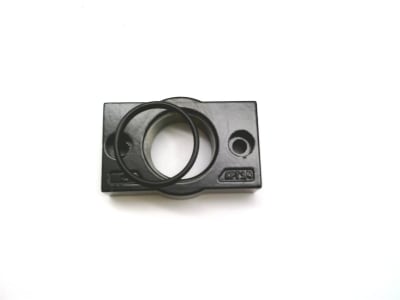 FESTO PBL-3/4-D-MIDI-R-NPT