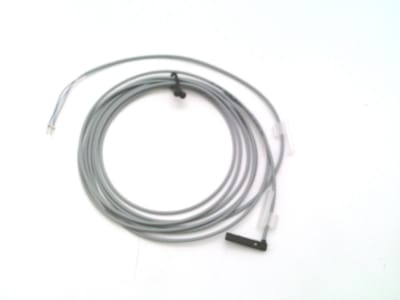 FESTO SME-10M-DS-24V-E-2,5-Q-OE