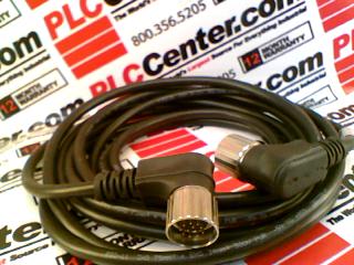 ALLEN BRADLEY 889M-R11RMMV-5