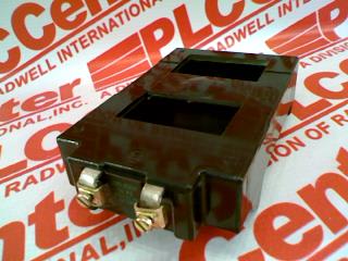 ALLEN BRADLEY AF339
