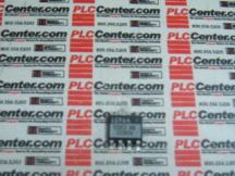 ANALOG DEVICES IC822BR