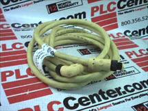 ALLEN BRADLEY 889D-R4WEDM-3