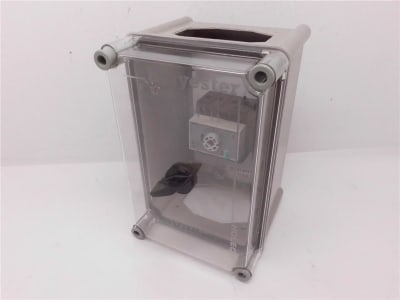 EATON CORPORATION 1364.032