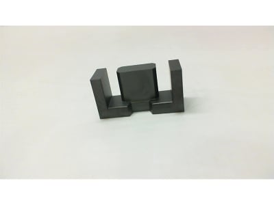 FERROXCUBE EFD25/13/9-3F3