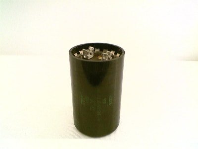 CORNELL DUBILIER 3534B7A0145A330B8