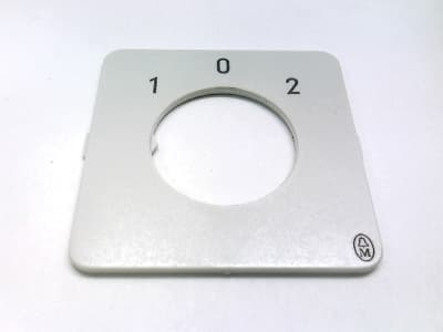 EATON CORPORATION 231893