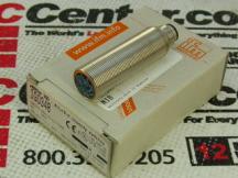 EFECTOR IGB2005-ABOA/SL/LS