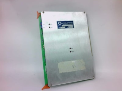 CONTROLOTRON 964-32