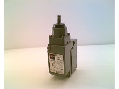 EATON CORPORATION 10316H-5685A