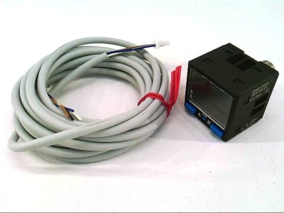 FESTO SPAB-P10R-G18-PB-K1