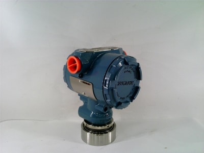 EMERSON 2090-PG3S22C1