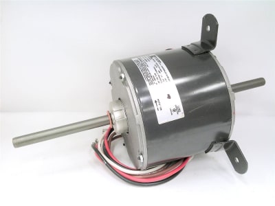 EMERSON K55HXJFR-2654