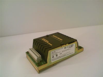 SCHNEIDER ELECTRIC 297378