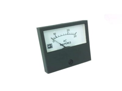 EATON CORPORATION 4714A17H07